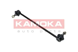 lacznik-stabilizatora-przod-l-p-nissan-nv400-2013-2014-2015-2016-2017-2018