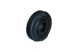 kolo-pasowe-walu-vw-crafter-30-50-2006-2007-2008-2009-2010-2011-2012-2013