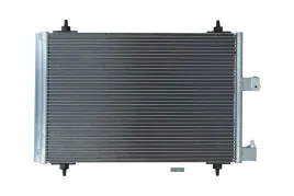 skraplacz-klimatyzacji-peugeot-406-1996-1997-1998-1999-2000-2001-2002-2003
