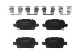 klocki-hamulcowy-tyl-opel-insignia-b-2017-2018-2019-2020-2021-2022