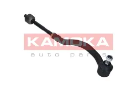 drazek-kierowniczy-lewy-seat-alhambra-2000-2001-2002-2003-2004-2005-2006