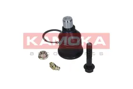 sworzen-wahacza-przod-l-p-mazda-626-v-1997-1998-1999-2000-2001-2002