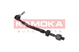 drazek-kierowniczy-prawy-alpina-d10-2000-2001-2002-2003