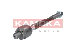 drazek-kierowniczy-l-p-nissan-navara-np300-2005-2006-2007-2008-2009-2010