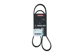 pasek-micro-v-6-pk-1185-mitsubishi-outlander-ii-2007-2008-2009-2010-2011