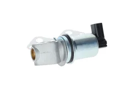 zawor-egr-seat-leon-1999-2000-2001-2002-2003-2004-2005-2006