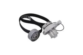 zestaw-paska-rozrzadu-z-pompa-vw-transporter-t4-70b-70c-7db-7dk-70j-70