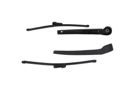 ramie-wycieraczki-tyl-z-piorem-330mm-seat-leon-2014-2015-2016-2017-2018