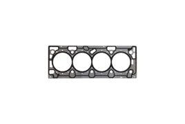 uszczelka-glowicy-silnika-opel-astra-h-gtc-2005-2006-2007-2008-2009-2010
