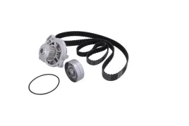 zestaw-paska-rozrzadu-z-pompa-vw-transporter-t4-70b-70c-7db-7dk-70j-70