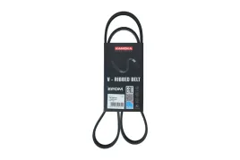 pasek-micro-v-6-pk-1180-volvo-s60-iii-2019-2020-2021