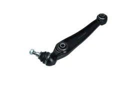 wahacz-przod-lewy-dol-tyl-bmw-5-e60-2005-2006-2007