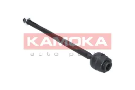 drazek-kierowniczy-l-p-fiat-punto-1993-1994-1995-1996-1997-1998-1999-2000