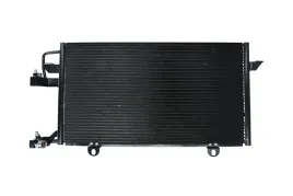 skraplacz-klimatyzacji-audi-80-b4-1991-1992-1993-1994-1995-1996