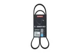 pasek-micro-v-6-pk-1165-dacia-dokker-2018-2019-2020-2021