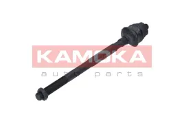drazek-kierowniczy-l-p-vw-transporter-t4-70b-70c-7db-7dk-70j-70k-7dc