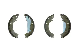 szczeki-hamulcowe-tyl-hyundai-i10-i-2007-2008-2009-2010-2011-2012-2013