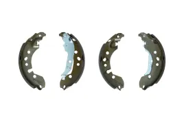 szczeki-hamulcowe-tyl-renault-twingo-ii-2008-2009-2010-2011-2012-2013-2014
