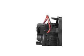 dmuchawa-nagrzewnicy-citroen-c1-ii-2014-2015-2016-2017-2018-2019-2020-2021
