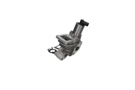 zawor-egr-renault-grand-scenic-ii-2004-2005-2006