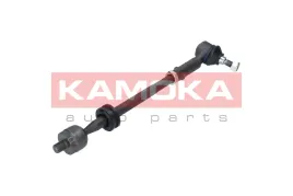 drazek-kierowniczy-vw-transporter-t4-70b-70c-7db-7dk-70j-70k-7dc-7