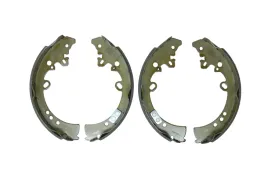 szczeki-hamulcowe-tyl-toyota-fortuner-2007-2008-2009-2010-2011-2012-2013
