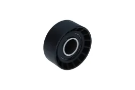 rolka-paska-rozrzadu-prowadzaca-ford-focus-i-1999-2000-2001-2002-2003-2004