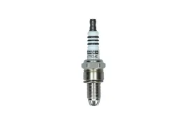 swieca-zaplonowa-vw-polo-ii-1987-1988-1989-1990-1991-1992-1993-1994