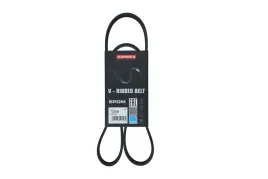 pasek-micro-v-6-pk-1138-fiat-marea-1996-1997-1998-1999-2000-2001-2002-2003