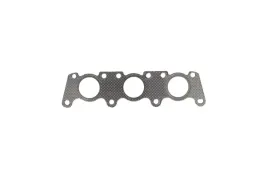uszczelka-kolektora-wydechu-audi-a4-b5-1996-1997-1998-1999-2000-2001