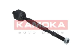 drazek-kierowniczy-l-p-peugeot-107-2006-2007-2008-2009-2010-2011-2012-2013