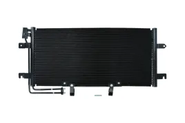 skraplacz-klimatyzacji-vw-transporter-t4-70b-70c-7db-7dk-70j-70k-7dc