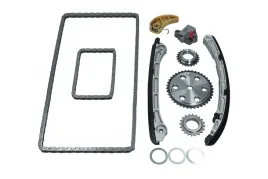 zestaw-lancucha-rozrzadu-mazda-5-2010-2011-2012-2013-2014-2015