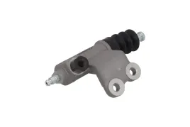 wysprzeglik-honda-civic-vii-2000-2001-2002-2003-2004-2005