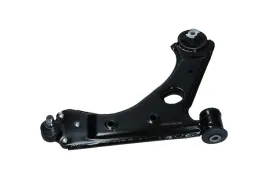 wahacz-przod-prawy-dol-opel-corsa-d-2007-2008-2009-2010-2011-2012-2013-2014