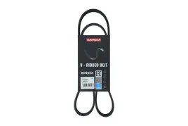 pasek-micro-v-6-pk-1130-skoda-superb-iii-2017-2018-2019-2020-2021-2022-2023