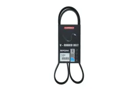 pasek-micro-v-6-pk-1244-ford-kuga-i-2010-2011-2012