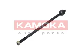 drazek-kierowniczy-l-p-vw-crafter-30-35-2008-2009-2010-2011-2012-2013-2014