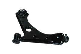 wahacz-przod-lewy-dol-opel-corsa-d-2007-2008-2009-2010-2011-2012-2013-2014