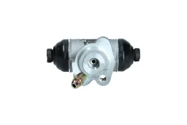 cylinderek-hamulcowy-tyl-prawy-toyota-corolla-1992-1993-1994-1995-1996-1997