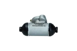cylinderek-hamulcowy-tyl-lewy-toyota-corolla-1992-1993-1994-1995-1996-1997