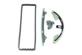 zestaw-lancucha-rozrzadu-honda-civic-viii-2005-2006-2007-2008