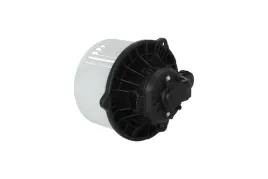 dmuchawa-nagrzewnicy-hyundai-ix35-2009-2010-2011-2012-2013-2014-2015