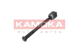 drazek-kierowniczy-l-p-nissan-nv400-2012-2013-2014-2015-2016-2017-2018-2019