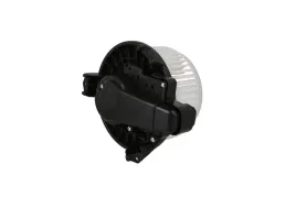 dmuchawa-nagrzewnicy-toyota-auris-2006-2007-2008-2009-2010-2011-2012