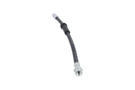 przewod-hamulcowy-tyl-l-p-seat-alhambra-2000-2001-2002-2003-2004-2005-2006