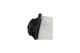 dmuchawa-nagrzewnicy-hyundai-accent-iv-2011-2012-2013-2014-2015-2016-2017