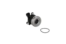 wysprzeglik-chevrolet-aveo-2011-2012-2013-2014-2015