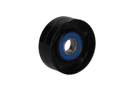 rolka-paska-micro-v-hyundai-i30-2007-2008-2009-2010-2011-2012