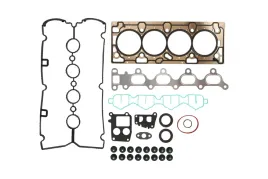 zestaw-uszczelek-glowicy-silnika-opel-astra-h-gtc-2006-2007-2008-2009-2010